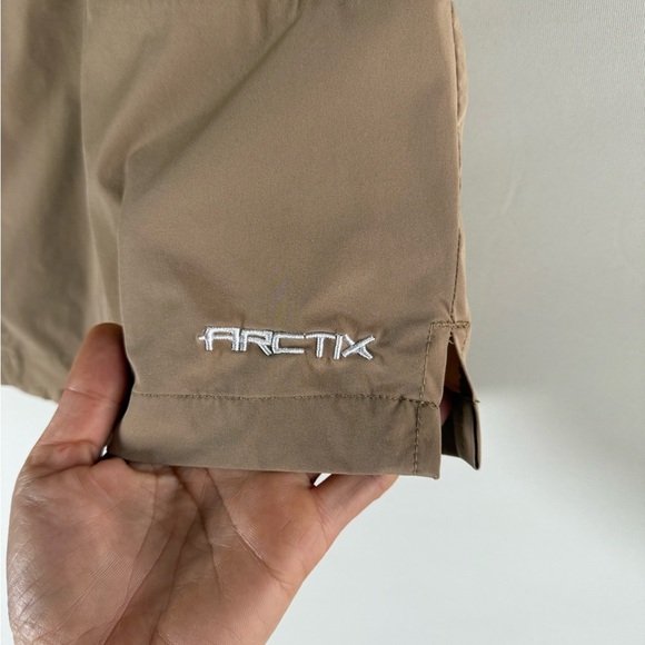 Arctix skirt • Women’s large - Picture 2 of 9